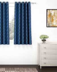 Window Curtains